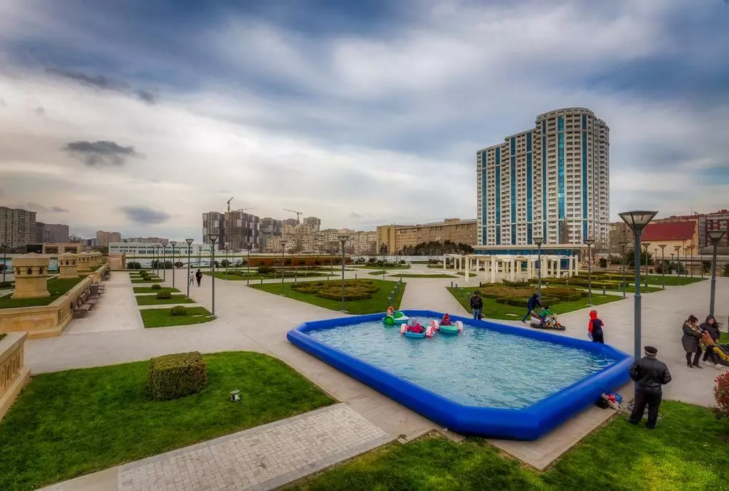 ART Hotel Baku_shabavizparvaz_14.jpg